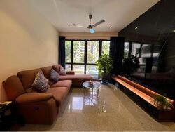 Eastpoint Green (D18), Condominium #454649601
